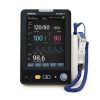 Mindray Accutorr 7 Patient Monitor for sale