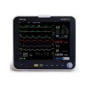 Mindray Passport 12 Patient Monitor for sale