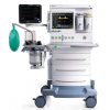 MINDRAY-passport-12-patient-monitor-for-hospital-for-sale_1024x1024-1