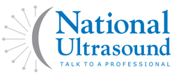 National Ultrasound 